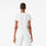 https://cdn.shopify.com/s/files/1/0139/8942/files/2026_Q3_06_OPTIC-WHITE_CASMA_DEJA_1519.jpg?v=1781047520