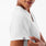 https://cdn.shopify.com/s/files/1/0139/8942/files/2026_Q3_06_OPTIC-WHITE_CASMA_DEJA_1523.jpg?v=1781047520