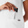 https://cdn.shopify.com/s/files/1/0139/8942/files/2026_Q3_06_OPTIC-WHITE_CASMA_DEJA_1529.jpg?v=1781047520