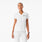 https://cdn.shopify.com/s/files/1/0139/8942/files/2026_Q3_06_OPTIC-WHITE_CATARINA_DEJA_917.jpg?v=1781047223