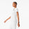 https://cdn.shopify.com/s/files/1/0139/8942/files/2026_Q3_06_OPTIC-WHITE_CATARINA_DEJA_921.jpg?v=1781047222