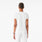 https://cdn.shopify.com/s/files/1/0139/8942/files/2026_Q3_06_OPTIC-WHITE_CATARINA_DEJA_925.jpg?v=1781047223