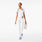 https://cdn.shopify.com/s/files/1/0139/8942/files/2026_Q3_06_OPTIC-WHITE_CATARINA_DEJA_944.jpg?v=1781047223