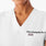 https://cdn.shopify.com/s/files/1/0139/8942/files/2026_Q3_06_OPTIC-WHITE_CATARINA_DEJA_951.jpg?v=1781047223