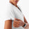 https://cdn.shopify.com/s/files/1/0139/8942/files/2026_Q3_06_OPTIC-WHITE_CATARINA_DEJA_954.jpg?v=1781047229