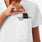 https://cdn.shopify.com/s/files/1/0139/8942/files/2026_Q3_06_OPTIC-WHITE_CATARINA_DEJA_956.jpg?v=1781047223