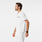 https://cdn.shopify.com/s/files/1/0139/8942/files/2026_Q3_06_OPTIC-WHITE_CHISEC_CLAYTON_1652.jpg?v=1780966463