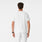 https://cdn.shopify.com/s/files/1/0139/8942/files/2026_Q3_06_OPTIC-WHITE_CHISEC_CLAYTON_1657.jpg?v=1781114859