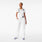 https://cdn.shopify.com/s/files/1/0139/8942/files/2026_Q3_06_OPTIC-WHITE_HW-ISABEL_DEJA_1065.jpg?v=1781044886