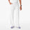 https://cdn.shopify.com/s/files/1/0139/8942/files/2026_Q3_06_OPTIC-WHITE_HW-ISABEL_DEJA_1081.jpg?v=1781044886