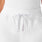 https://cdn.shopify.com/s/files/1/0139/8942/files/2026_Q3_06_OPTIC-WHITE_HW-ISABEL_DEJA_1094.jpg?v=1781044886