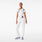 https://cdn.shopify.com/s/files/1/0139/8942/files/2026_Q3_06_OPTIC-WHITE_HW-LIVINGSTON_DEJA_1013.jpg?v=1781046406