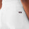 https://cdn.shopify.com/s/files/1/0139/8942/files/2026_Q3_06_OPTIC-WHITE_HW-LIVINGSTON_DEJA_1041.jpg?v=1781046406