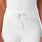 https://cdn.shopify.com/s/files/1/0139/8942/files/2026_Q3_06_OPTIC-WHITE_HW-LIVINGSTON_DEJA_1044.jpg?v=1781046406