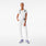 https://cdn.shopify.com/s/files/1/0139/8942/files/2026_Q3_06_OPTIC-WHITE_HW-YOLA_DEJA_1113.jpg?v=1781046592