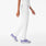 https://cdn.shopify.com/s/files/1/0139/8942/files/2026_Q3_06_OPTIC-WHITE_HW-YOLA_DEJA_1137.jpg?v=1781046592
