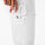 https://cdn.shopify.com/s/files/1/0139/8942/files/2026_Q3_06_OPTIC-WHITE_HW-YOLA_DEJA_1140.jpg?v=1781046592
