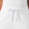 https://cdn.shopify.com/s/files/1/0139/8942/files/2026_Q3_06_OPTIC-WHITE_HW-YOLA_DEJA_1147.jpg?v=1781046592