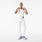 https://cdn.shopify.com/s/files/1/0139/8942/files/2026_Q3_06_OPTIC-WHITE_HW-ZAMORA_DEJA_1164.jpg?v=1781045622