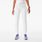 https://cdn.shopify.com/s/files/1/0139/8942/files/2026_Q3_06_OPTIC-WHITE_HW-ZAMORA_DEJA_1178.jpg?v=1781045622