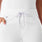 https://cdn.shopify.com/s/files/1/0139/8942/files/2026_Q3_06_OPTIC-WHITE_HW-ZAMORA_DEJA_1192.jpg?v=1781045622