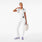 https://cdn.shopify.com/s/files/1/0139/8942/files/2026_Q3_06_OPTIC-WHITE_KADE_DEJA_965.jpg?v=1781045164
