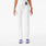 https://cdn.shopify.com/s/files/1/0139/8942/files/2026_Q3_06_OPTIC-WHITE_KADE_DEJA_973.jpg?v=1781045164