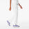https://cdn.shopify.com/s/files/1/0139/8942/files/2026_Q3_06_OPTIC-WHITE_KADE_DEJA_981.jpg?v=1781045164