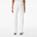 https://cdn.shopify.com/s/files/1/0139/8942/files/2026_Q3_06_OPTIC-WHITE_KADE_DEJA_985.jpg?v=1781045164