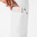https://cdn.shopify.com/s/files/1/0139/8942/files/2026_Q3_06_OPTIC-WHITE_KADE_DEJA_989.jpg?v=1781045164