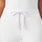 https://cdn.shopify.com/s/files/1/0139/8942/files/2026_Q3_06_OPTIC-WHITE_KADE_DEJA_993.jpg?v=1781045164