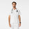 https://cdn.shopify.com/s/files/1/0139/8942/files/2026_Q3_06_OPTIC-WHITE_LEON_CLAYTON_1376.jpg?v=1780966165