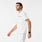 https://cdn.shopify.com/s/files/1/0139/8942/files/2026_Q3_06_OPTIC-WHITE_LEON_CLAYTON_1395.jpg?v=1780966165