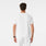 https://cdn.shopify.com/s/files/1/0139/8942/files/2026_Q3_06_OPTIC-WHITE_LEON_CLAYTON_1397.jpg?v=1780966165