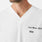 https://cdn.shopify.com/s/files/1/0139/8942/files/2026_Q3_06_OPTIC-WHITE_LEON_CLAYTON_1402.jpg?v=1780966165