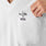 https://cdn.shopify.com/s/files/1/0139/8942/files/2026_Q3_06_OPTIC-WHITE_LEON_CLAYTON_1404.jpg?v=1780966165