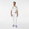 https://cdn.shopify.com/s/files/1/0139/8942/files/2026_Q3_06_OPTIC-WHITE_LEON_CLAYTON_1413.jpg?v=1780966165