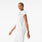 https://cdn.shopify.com/s/files/1/0139/8942/files/2026_Q3_06_OPTIC-WHITE_RAFAELA_DEJA_1424.jpg?v=1781047369