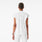 https://cdn.shopify.com/s/files/1/0139/8942/files/2026_Q3_06_OPTIC-WHITE_RAFAELA_DEJA_1426.jpg?v=1781047369
