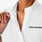 https://cdn.shopify.com/s/files/1/0139/8942/files/2026_Q3_06_OPTIC-WHITE_RAFAELA_DEJA_1436.jpg?v=1781047369