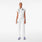 https://cdn.shopify.com/s/files/1/0139/8942/files/2026_Q3_06_OPTIC-WHITE_RAFAELA_DEJA_1449.jpg?v=1781047369