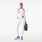 https://cdn.shopify.com/s/files/1/0139/8942/files/2026_Q3_06_OPTIC-WHITE_SALTA_DEJA_1316.jpg?v=1781047967