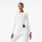 https://cdn.shopify.com/s/files/1/0139/8942/files/2026_Q3_06_OPTIC-WHITE_SALTA_DEJA_1332.jpg?v=1781047967