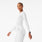 https://cdn.shopify.com/s/files/1/0139/8942/files/2026_Q3_06_OPTIC-WHITE_SALTA_DEJA_1347.jpg?v=1781047967