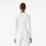 https://cdn.shopify.com/s/files/1/0139/8942/files/2026_Q3_06_OPTIC-WHITE_SALTA_DEJA_1350.jpg?v=1781047967