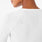 https://cdn.shopify.com/s/files/1/0139/8942/files/2026_Q3_06_OPTIC-WHITE_SALTA_DEJA_1354.jpg?v=1781047967