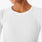 https://cdn.shopify.com/s/files/1/0139/8942/files/2026_Q3_06_OPTIC-WHITE_SALTA_DEJA_1359.jpg?v=1781047967