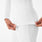 https://cdn.shopify.com/s/files/1/0139/8942/files/2026_Q3_06_OPTIC-WHITE_SALTA_DEJA_1369.jpg?v=1781047967