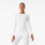 https://cdn.shopify.com/s/files/1/0139/8942/files/2026_Q3_06_OPTIC-WHITE_SALTA_DEJA_1374.jpg?v=1781047967