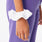 https://cdn.shopify.com/s/files/1/0139/8942/files/2026_Q3_06_OPTIC-WHITE_SCRUNCHIE_DEJA_182.jpg?v=1780968802